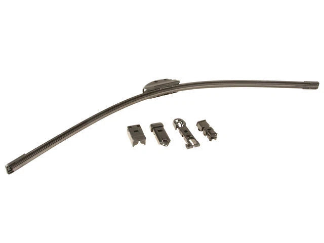 Front Left Wiper Blade for Mazda 5 (2006–2010, 2012–2017) SW547TS