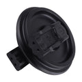 Track System Idler for Kubota KX71-3 (2005–2015) RC348-21302 RC348-21303