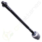 4X Tie Rod Ends Kit for Honda CR-V (2007–2011) - Outer & Inner