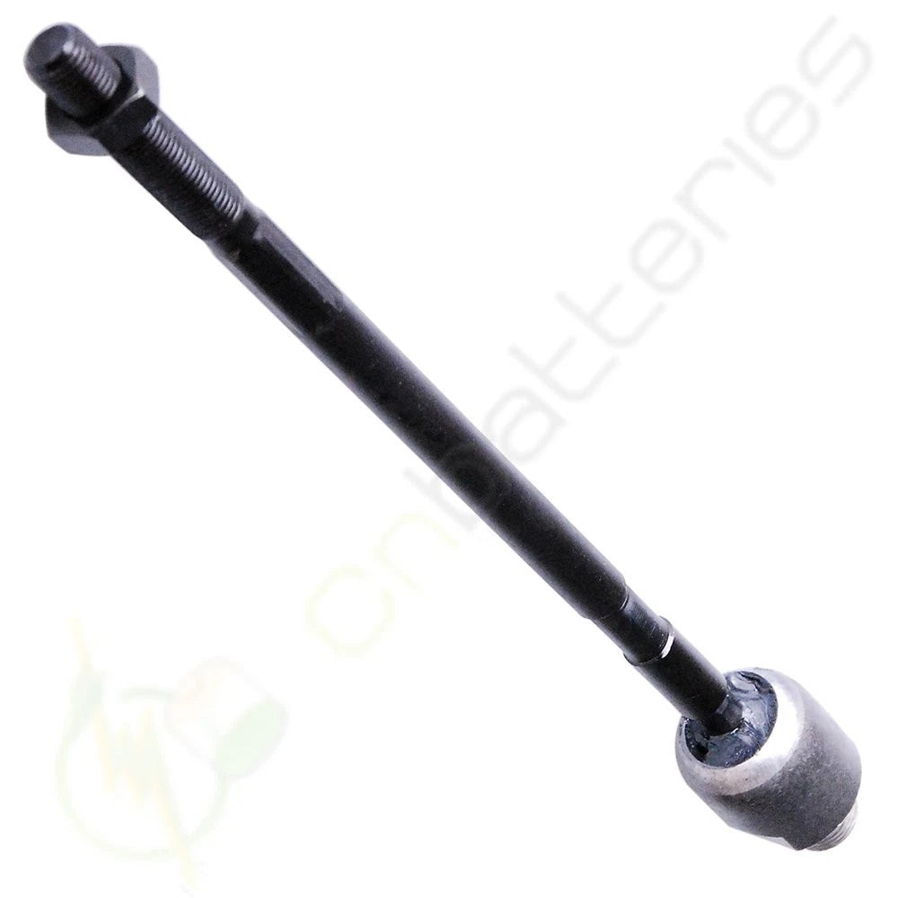 4X Tie Rod Ends Kit for Honda CR-V (2007–2011) - Outer & Inner