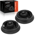 2Pcs Strut Mount for Mercedes-Benz C230 C240 C320 CLK350 (2000–2009)