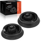 2Pcs Strut Mount for Mercedes-Benz C230 C240 C320 CLK350 (2000–2009)