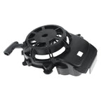 Replacement Recoil Starter with Pull Rope for Craftsman M230 (2010–2015)
