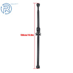 Driveshaft Assembly for Toyota Tacoma (1998-2004)
