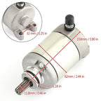 Starter for Honda CBR600RR (2003–2006) 31200-MEE-003 31200-MEE-D00