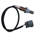 Oxygen O2 Sensor Set of 2 for Subaru Forester Impreza Legacy 2.5L