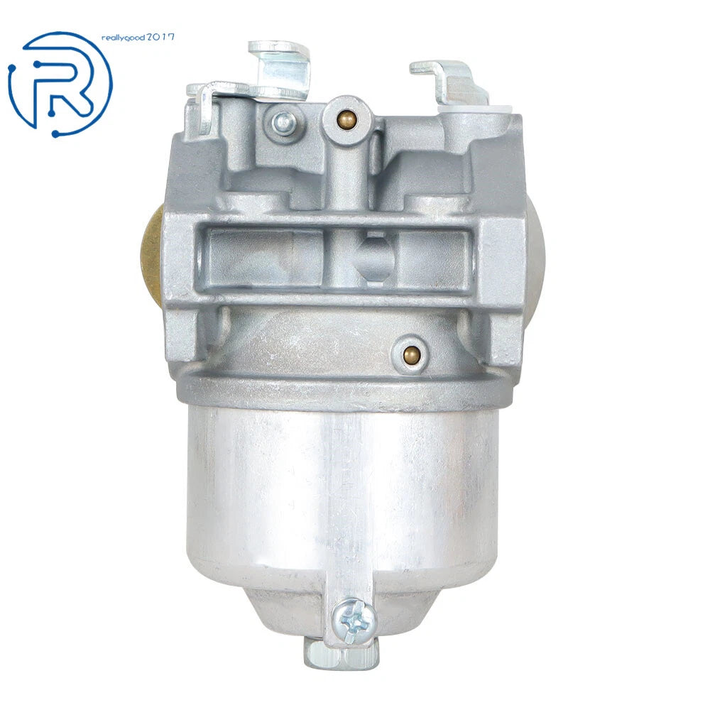 Carburetor for John Deere Kawasaki Engine (FD590V)