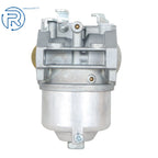 Carburetor for John Deere Kawasaki Engine (FD590V)