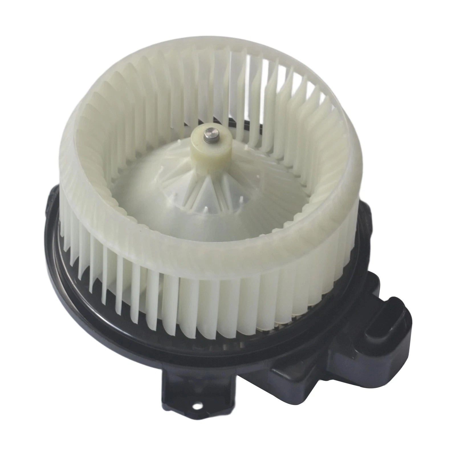 Blower Motor for Toyota Corolla (2007–2013), Prius (2009–2015), Prius V (2010–2015)