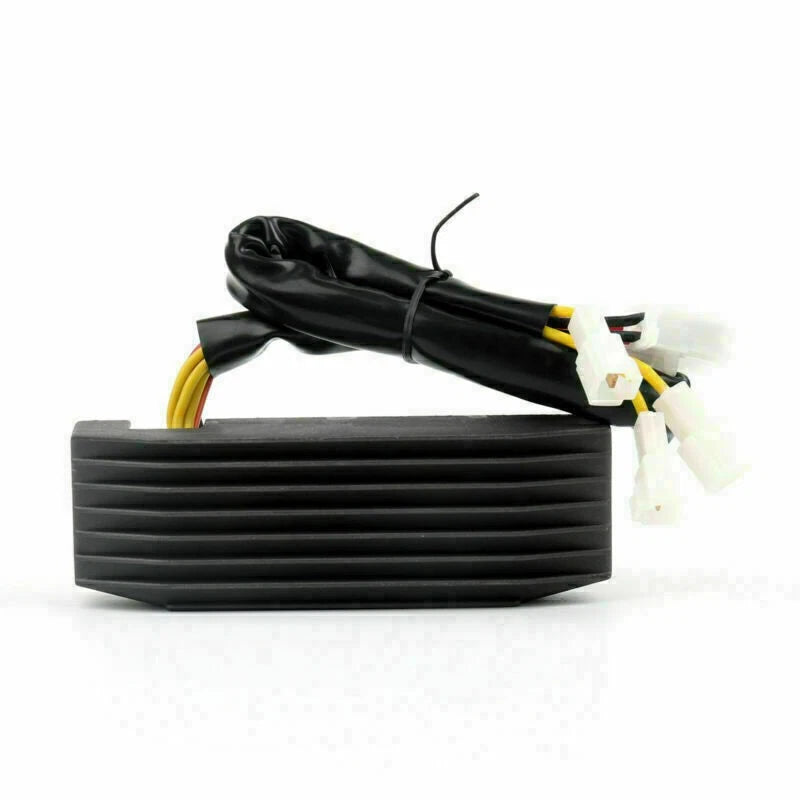 Regulator Rectifier for Suzuki VS 400 600 700 750 800 GL Intruder (1985–1997)