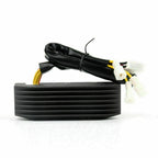 Regulator Rectifier for Suzuki VS 400 600 700 750 800 GL Intruder (1985–1997)