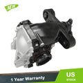 Rear Differential Assembly for Cadillac CTS (2014–2019) 2.85 Ratio