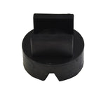 Jack Stand Pad Adaptor for Universal Vehicles