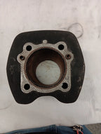 Cylinder Jug for Harley Davidson Big Twin Twin Cam (1999) 16593-99