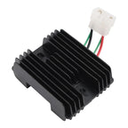 Voltage Regulator 18A for Kohler CH270 CH395 CH440 1740307-S