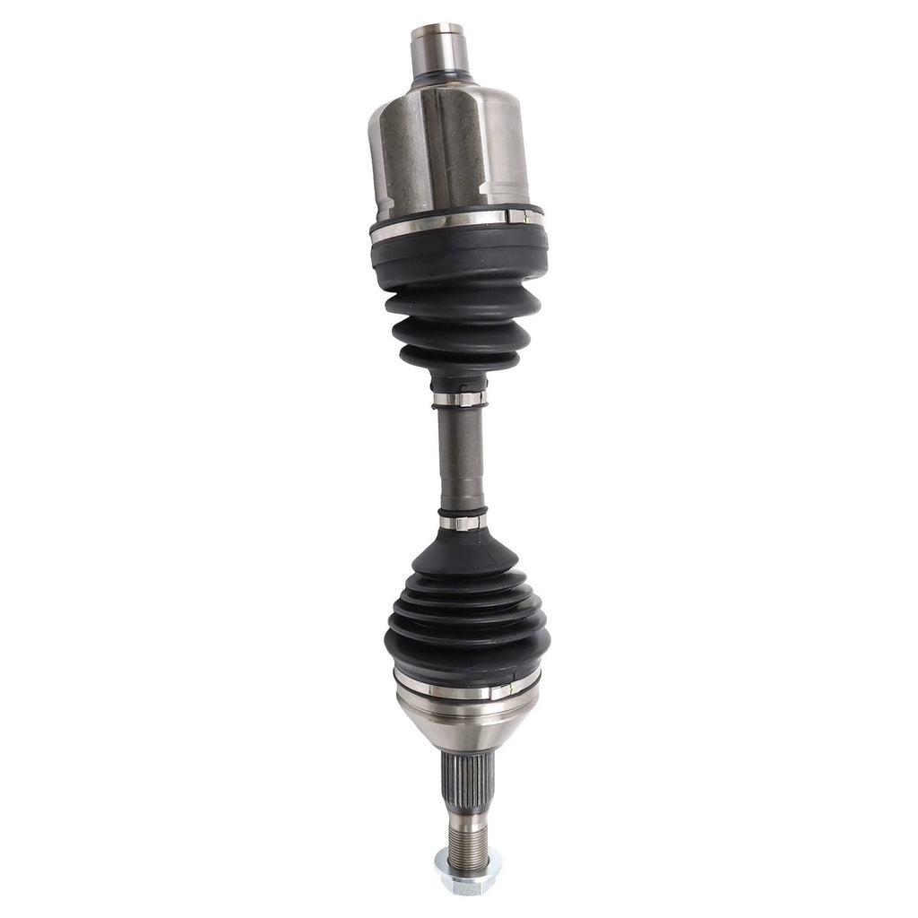 Front Driver Side CV Axle Assembly for Buick LeSabre Riviera (1992–1993)