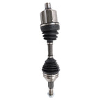 Front Driver Side CV Axle Assembly for Buick LeSabre Riviera (1992–1993)