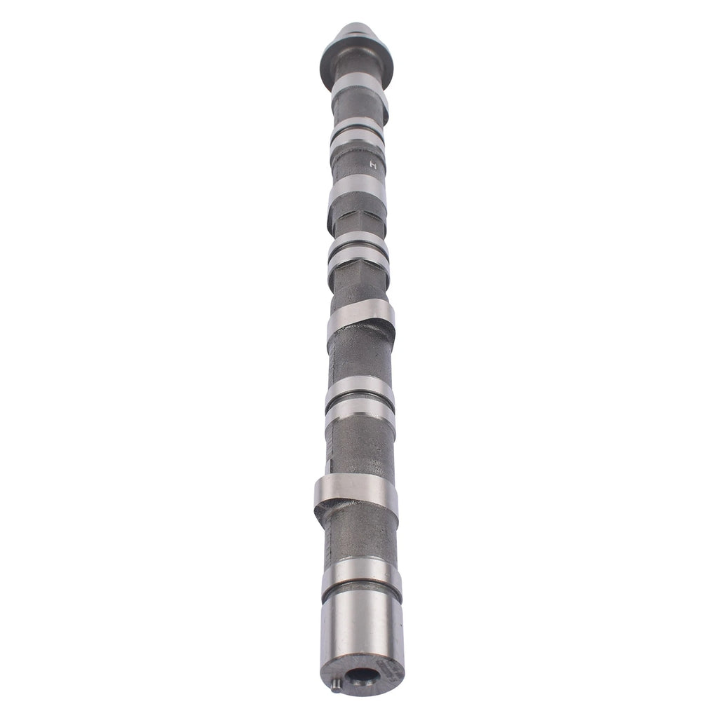 Exhaust Camshaft for Honda Accord, Civic, FRV, Stream (2003–2023) 14120PNA020 14120RAHH00