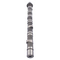 Exhaust Camshaft for Honda Accord, Civic, FRV, Stream (2003–2023) 14120PNA020 14120RAHH00