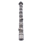 Exhaust Camshaft for Honda Accord, Civic, FRV, Stream (2003–2023) 14120PNA020 14120RAHH00