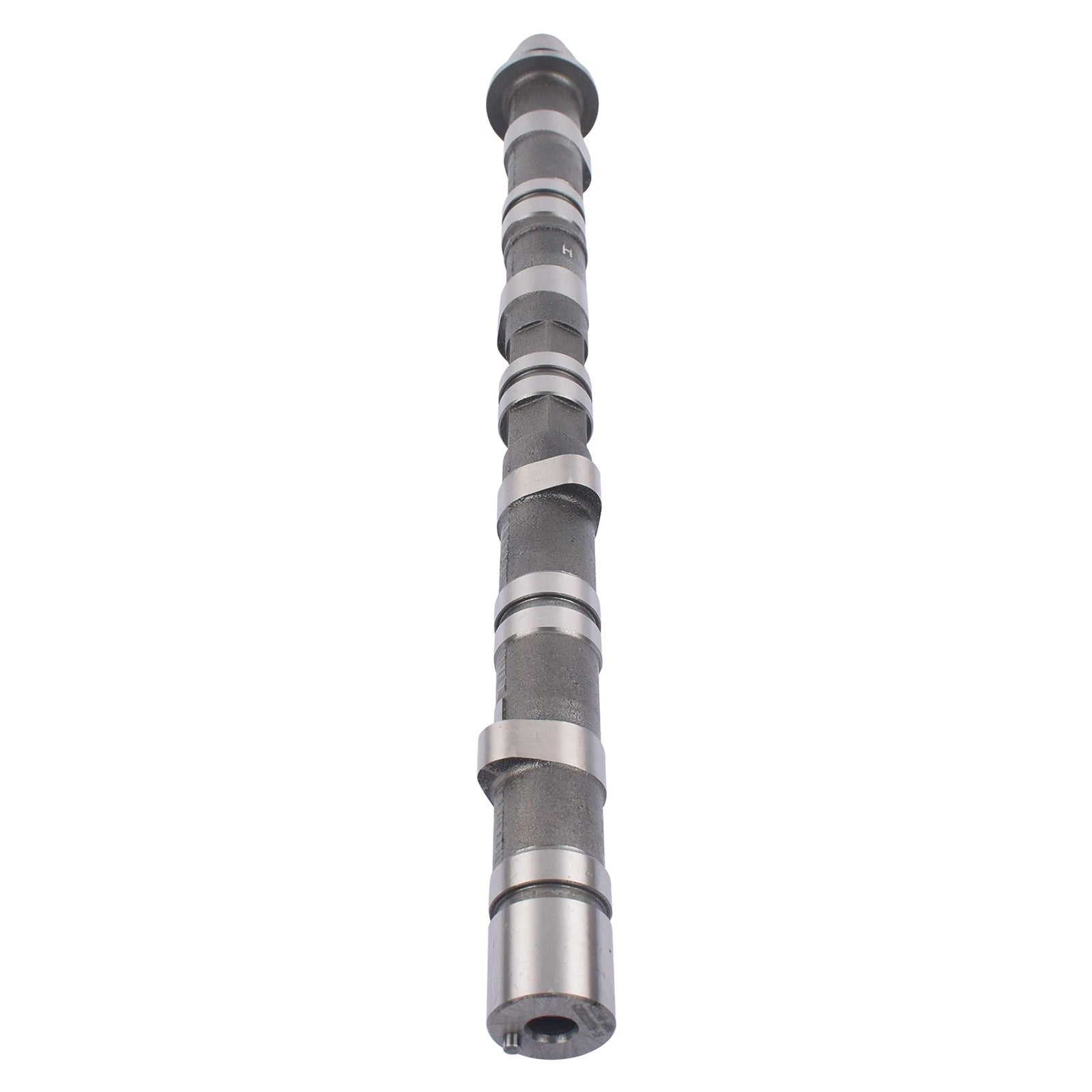 Exhaust Camshaft for Honda Accord, Civic, FRV, Stream (2003–2023) 14120PNA020 14120RAHH00