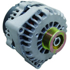 Alternator for Hummer H2 (2003–2007)
