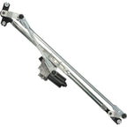Wiper Motor and Linkage for Chevrolet Express 1500 (2013-2014)
