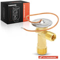 A/C Expansion Valve for Dodge Grand Caravan, Chrysler Town & Country 
