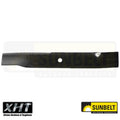 B1HS1007 Blade Mower for XHT (17-7/8", 5/8)