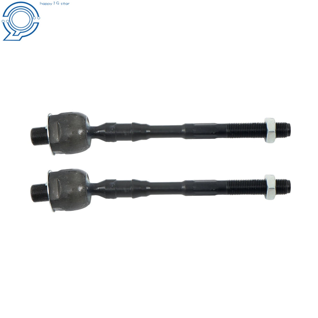 12pc Front Lower Control Arm Suspension Kit for Nissan Altima (2007–2013)