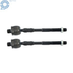 12pc Front Lower Control Arm Suspension Kit for Nissan Altima (2007–2013)