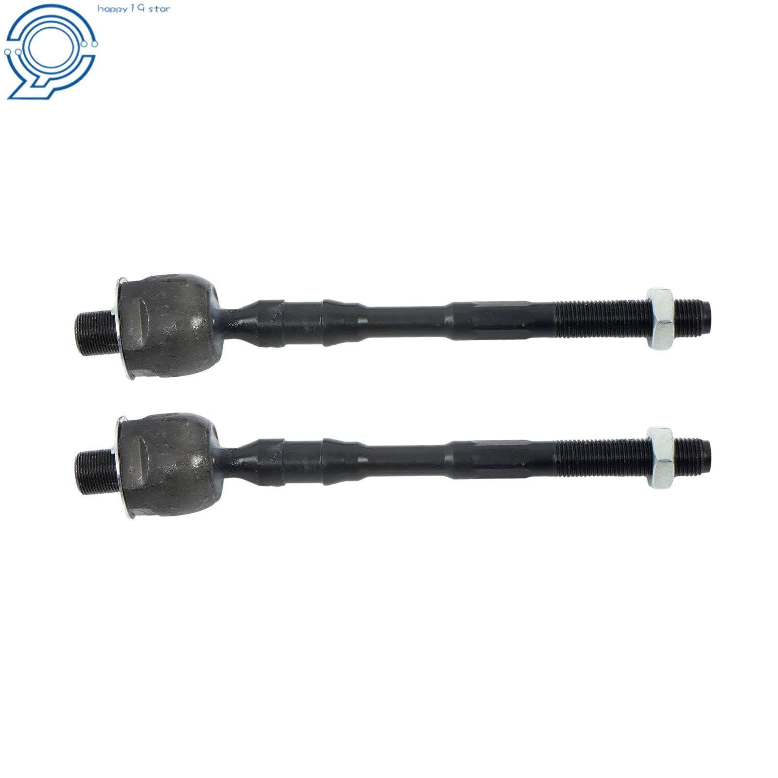 12pc Front Lower Control Arm Suspension Kit for Nissan Altima (2007–2013)