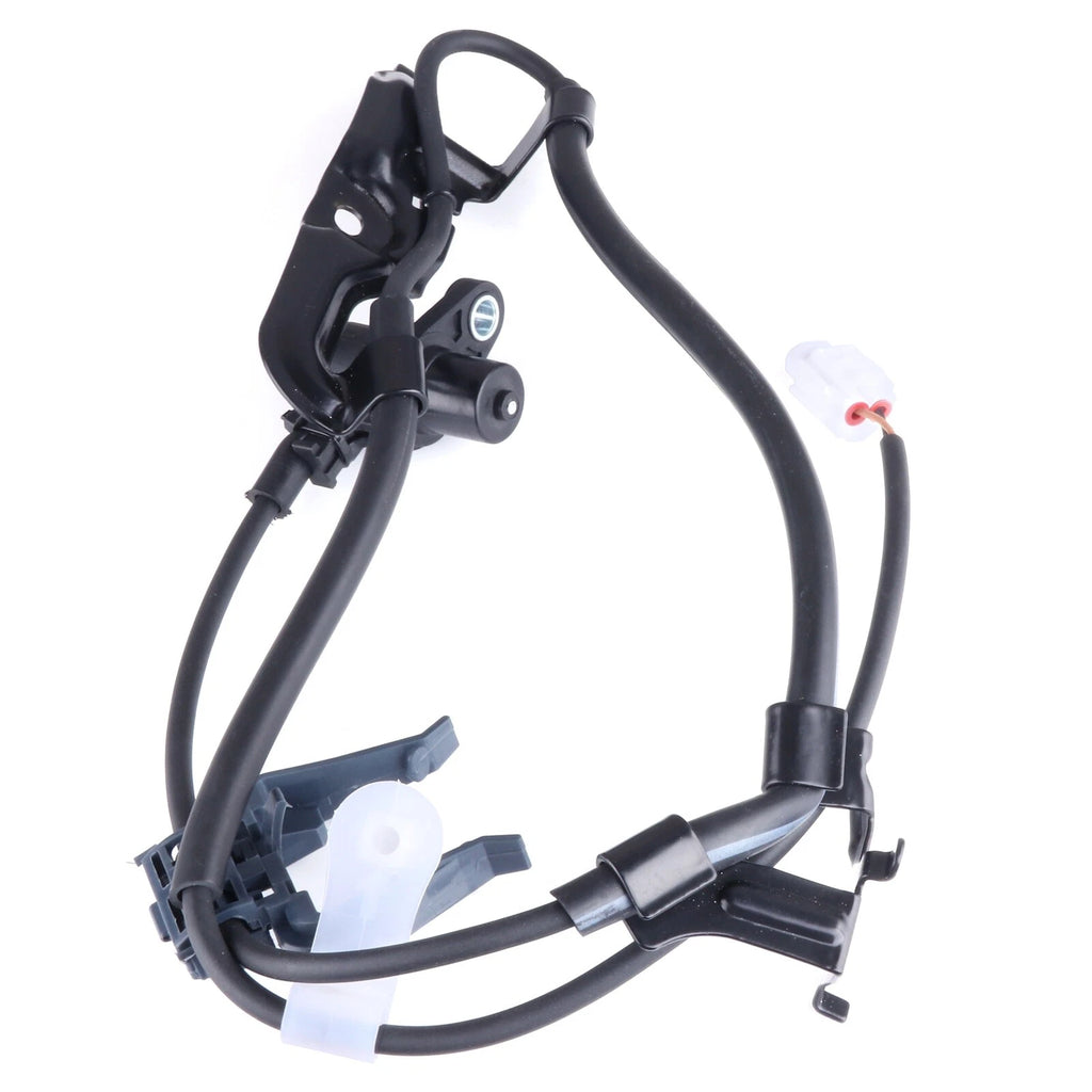 ABS Wheel Speed Sensor for Toyota Avalon, Camry, Lexus ES350