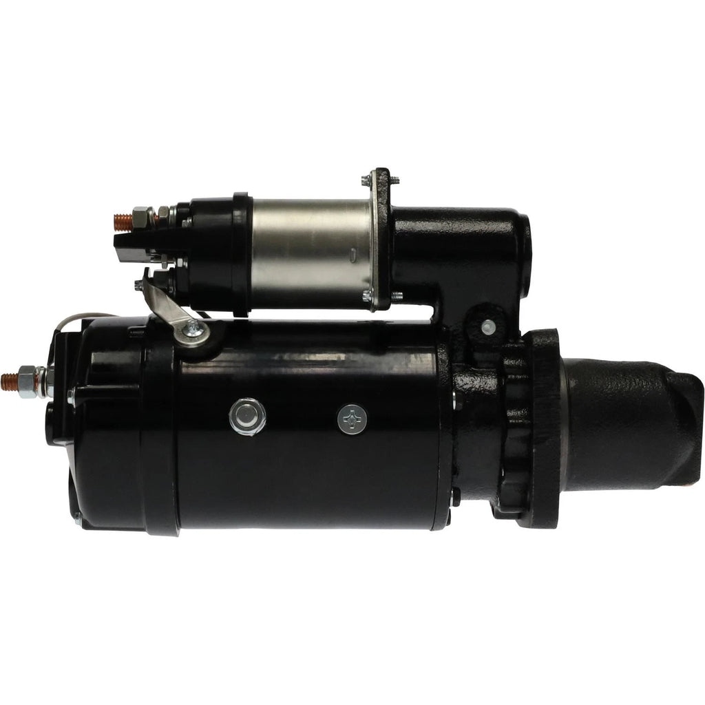 24V CW Starter for Caterpillar IT28G (1996-2005)