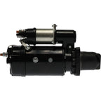 24V CW Starter for Caterpillar IT28G (1996-2005)