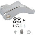 Window Cranks for Chevy Express Van, Blazer (1996-2002)