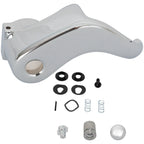 Window Cranks for Chevy Express Van, Blazer (1996-2002)