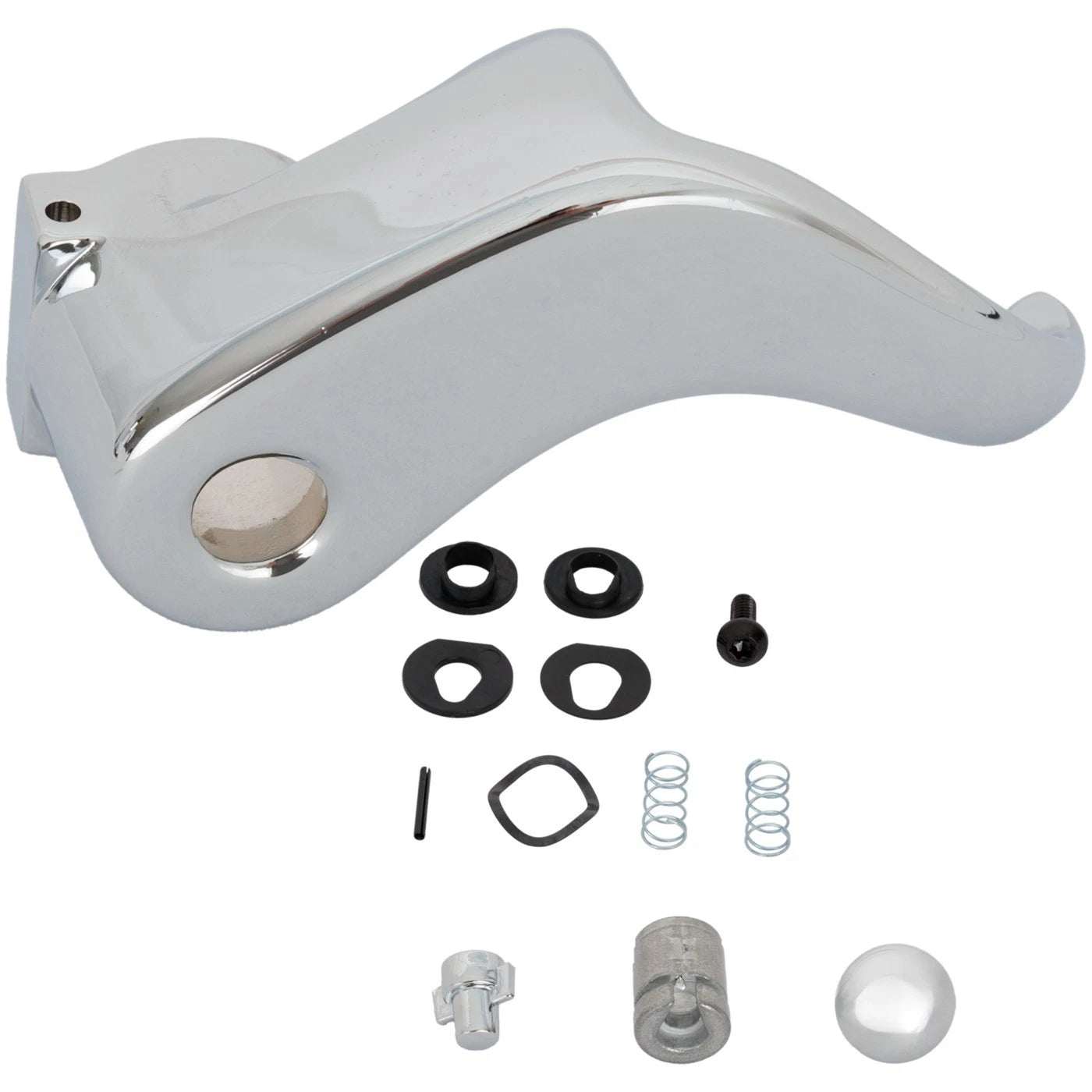 Window Cranks for Chevy Express Van, Blazer (1996-2002)