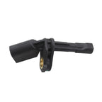 Hitachi Rear Left ABS Wheel Speed Sensor for (ABS1415-HU)