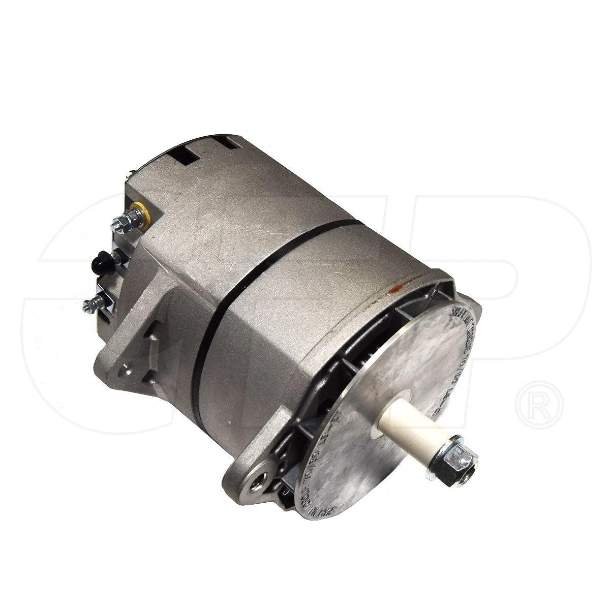 Alternator for Caterpillar Models (2047449)