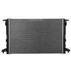 Radiator Assembly for Audi Q5 Sportback, Q7 (2017–2023)
