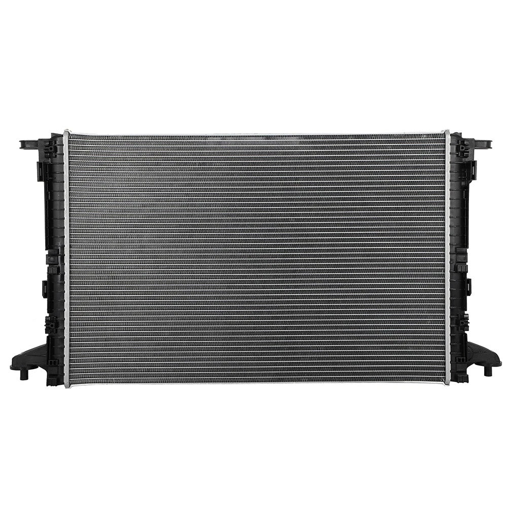 Radiator Assembly for Audi Q5 Sportback, Q7 (2017–2023)