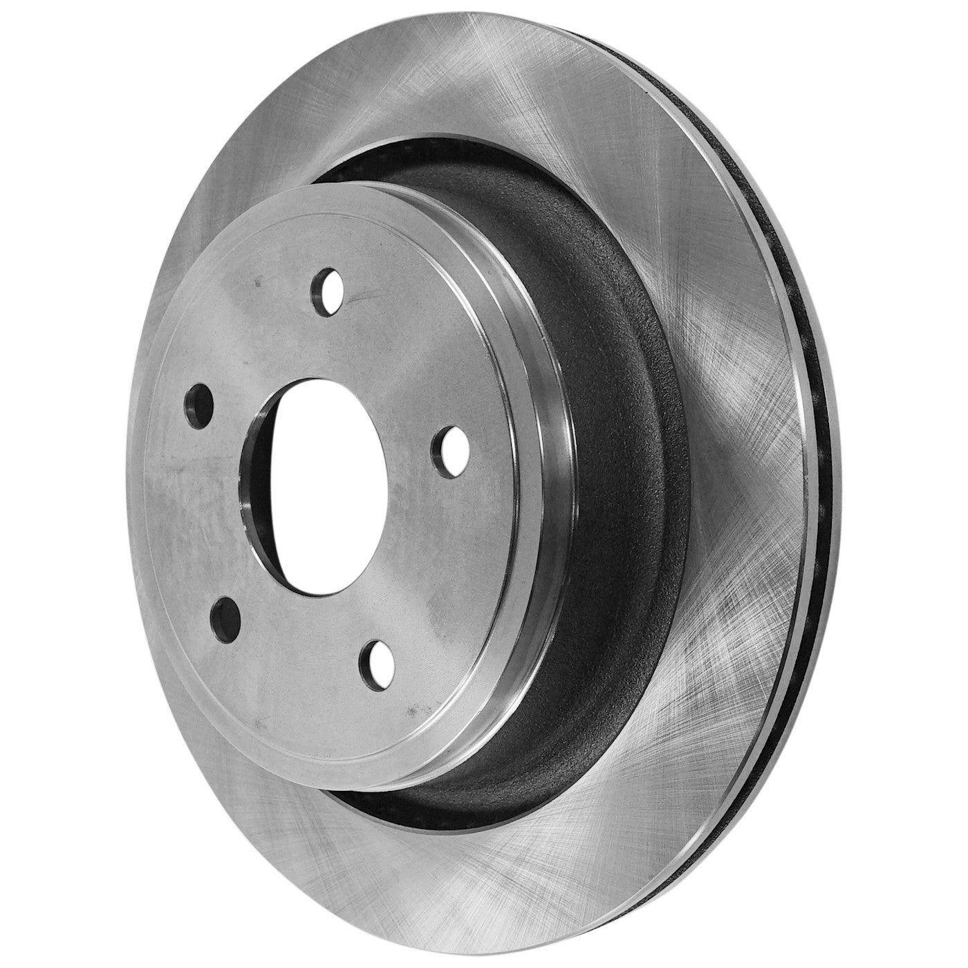 Rear Brake Disc for Ram 1500 Classic, Dodge Dakota, Durango, Chrysler Aspen