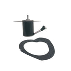 HVAC Heater Blower Motor for Peterbilt 357 376 377 378 379 (1990-2007)