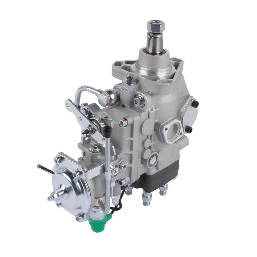 Fuel Injection Pump for Mitsubishi S4S Caterpillar C3.4 (314-9985, 32A65-07380)