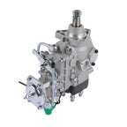 Fuel Injection Pump for Mitsubishi S4S Caterpillar C3.4 (314-9985, 32A65-07380)