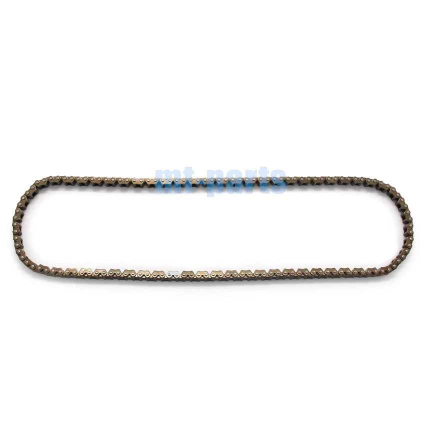 Timing Cam Chain for Yamaha YZF R1 (1998–2003), FZS1000 (2001–2005)