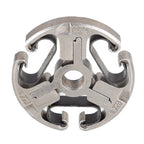 Clutch Drum Sprocket Kit for Husqvarna 365 X-Torq 372 372XP