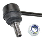 4pc Sway Bar Link Kit for Chrysler Dodge Jeep