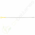 Dipstick for Mazda Protege, Protege 5, MX-6, 626 (1993–2003)